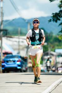 BIB: 
                            <button type="button" onclick="openModal(26398929)" class="btn btn-primary btn-sm float-right btn-popup" data-toggle="modal" data-target=".modal-high-quality">
                        <i class="fas fa-shopping-cart"></i> Add to Cart
                    </button>
                                            <button type="button" onclick="isThisMe(26398929, true)" class="btn btn-success btn-sm float-right btn-popup btn-isme hidden" data-toggle="tooltip" data-placement="bottom" title="นี่คือรูปของคุณใช่ไหม คลิกที่นี่เพื่อเอาเข้าอัลบั้ม">
                        <i class="fas fa-plus"></i> Add to album
                    </button>
                    <button type="button" onclick="isThisMe(26398929, false)" class="btn btn-warning btn-sm float-right btn-popup btn-isnotme hidden">
                        <i class="fas fa-ban"></i> Remove from album
                    </button>